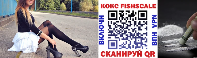 kraken как зайти  Судак  Кокаин 98%  закладки 