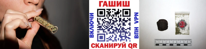 Гашиш индика сатива  нарко площадка официальный сайт  Судак 