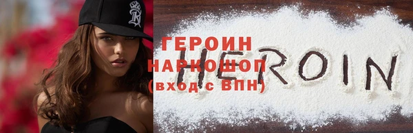 прущие грибы Балахна